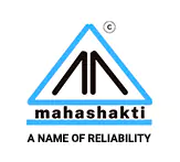 MAHASHAKTI NARAYANI POLYTEX LLP