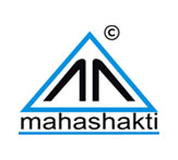 MAHASHAKTI NARAYANI POLYTEX LLP